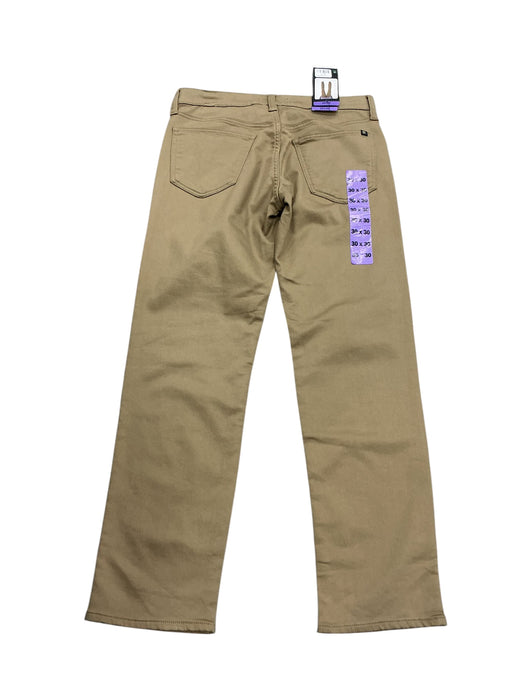 Pantalón 30X30 (BANANA REPUBLIC)