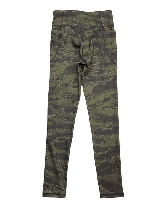 Legging 12 (GAP)