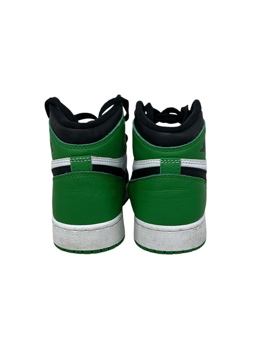 Tenis 5.5 (NIKE)