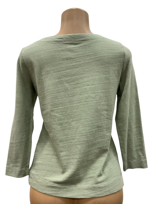 Blusa XS (LOFT)