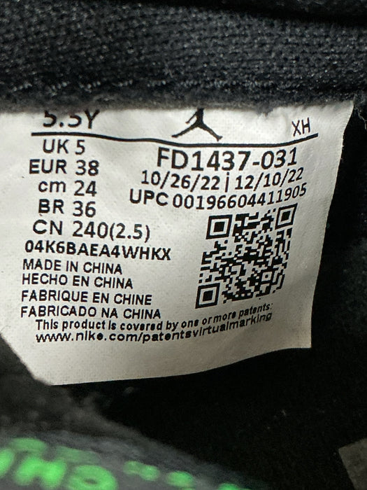 Tenis 5.5 (NIKE)