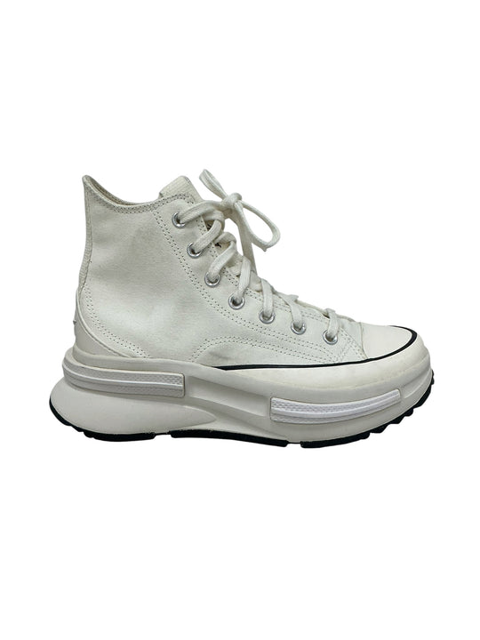 Tenis 7 (CONVERSE)