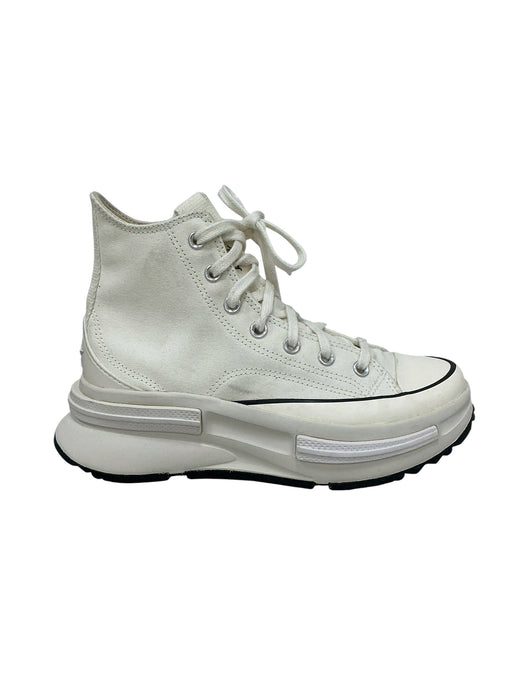 Tenis 7 (CONVERSE)