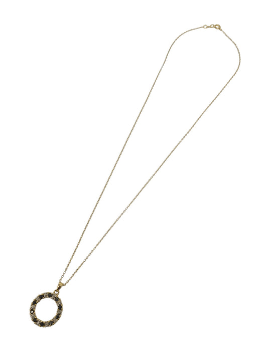 Cadena de plata (925)