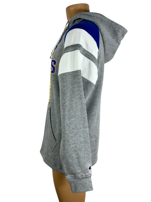 Sudadero M (CHAMPION)