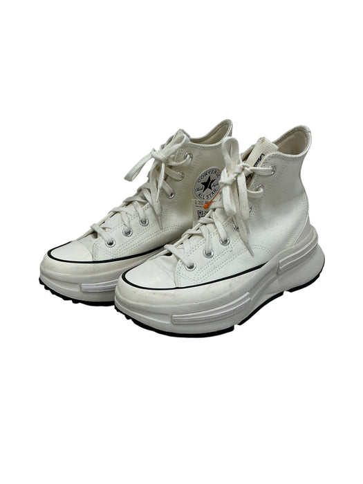 Tenis 7 (CONVERSE)