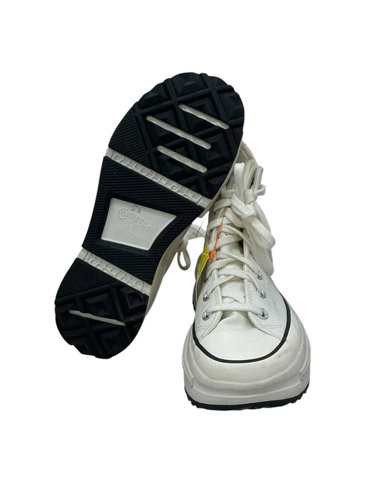 Tenis 7 (CONVERSE)