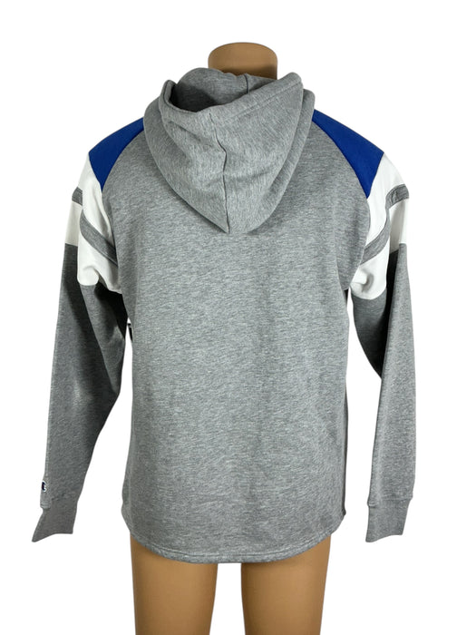 Sudadero M (CHAMPION)