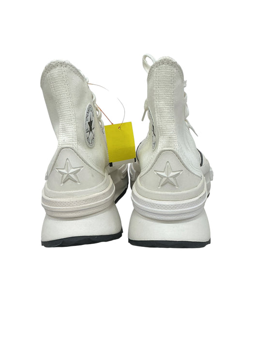 Tenis 7 (CONVERSE)