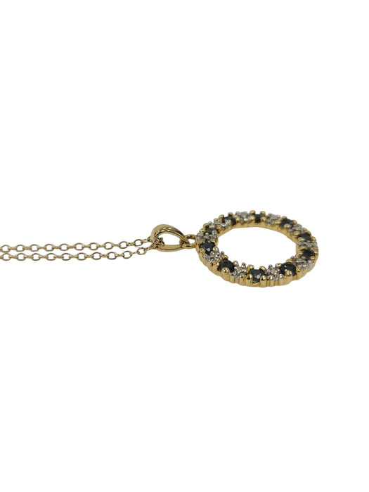 Cadena de plata (925)