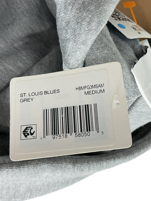 Sudadero M (CHAMPION)