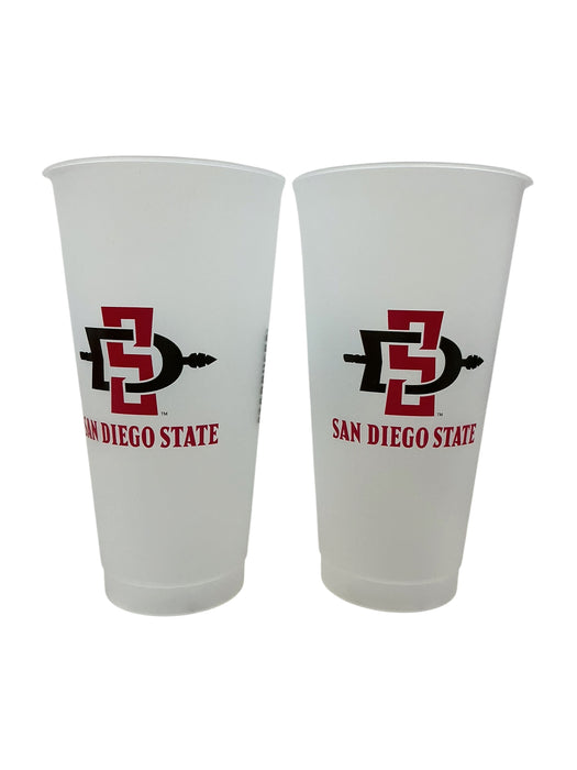 Set de Vasos (STARBUCKS)