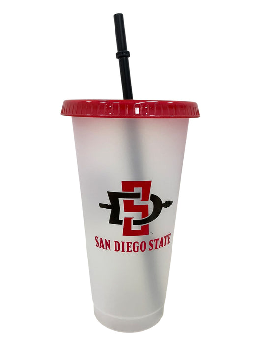 Set de Vasos (STARBUCKS)