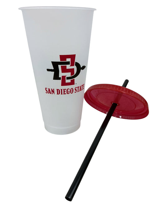 Set de Vasos (STARBUCKS)
