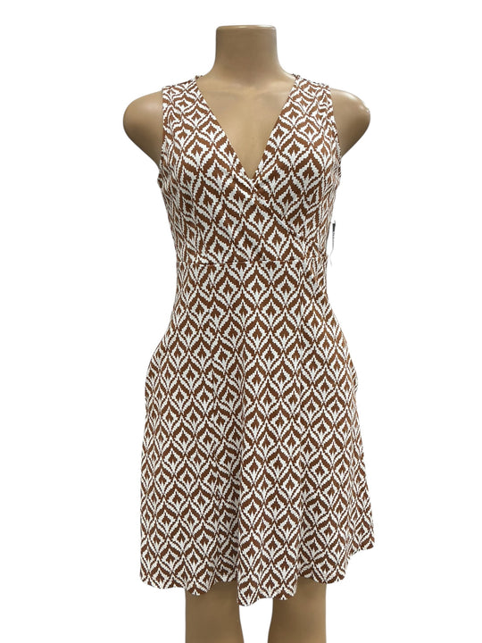 Vestido XS (NEW YORK & COMPANY)