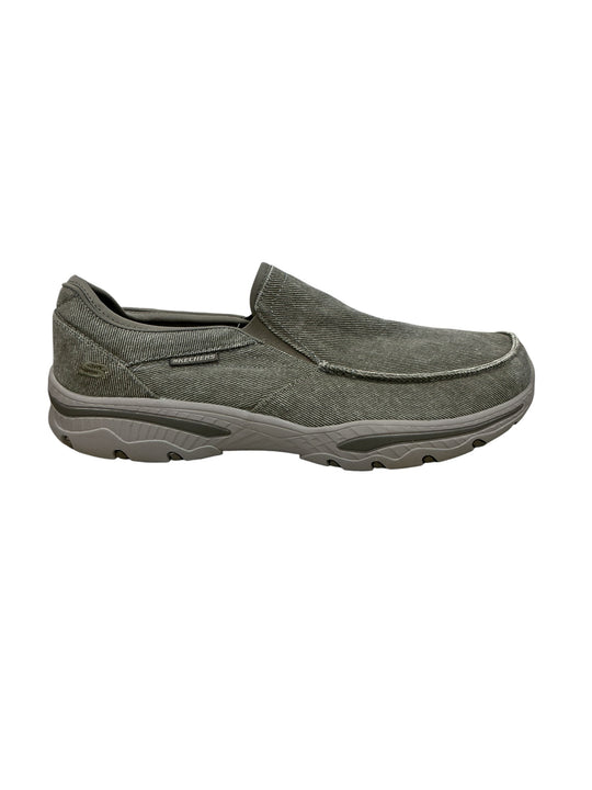 Zapato 11.5 (SKECHERS)