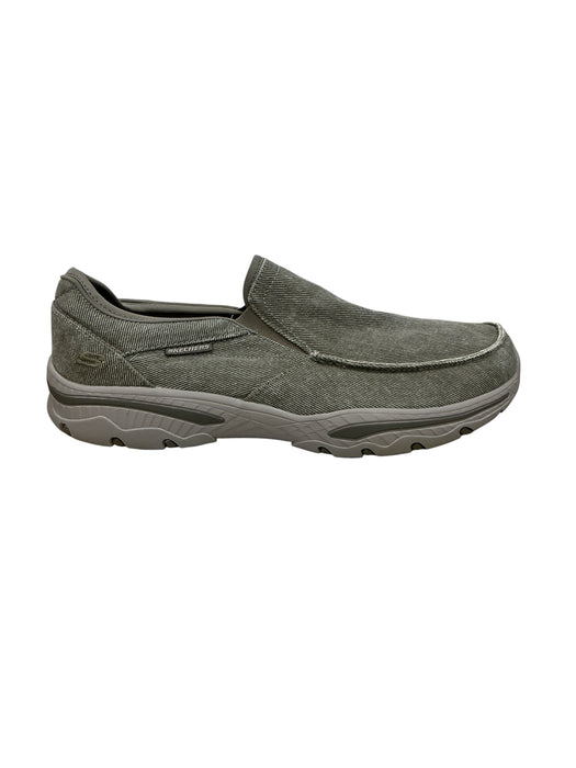 Zapato 11.5 (SKECHERS)
