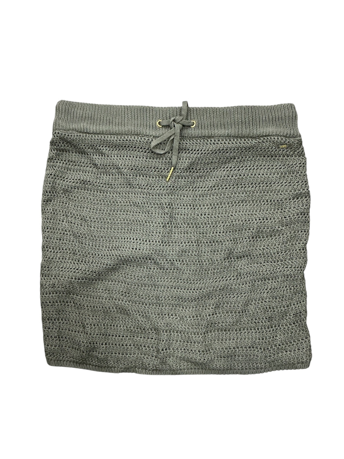 Falda L (GUESS)