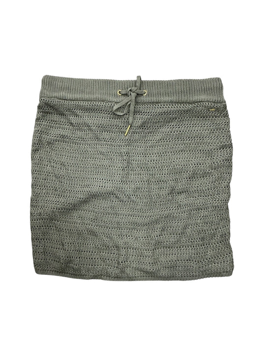 Falda L (GUESS)