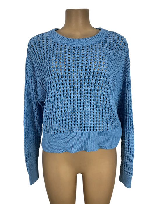 Suéter S (OLD NAVY)
