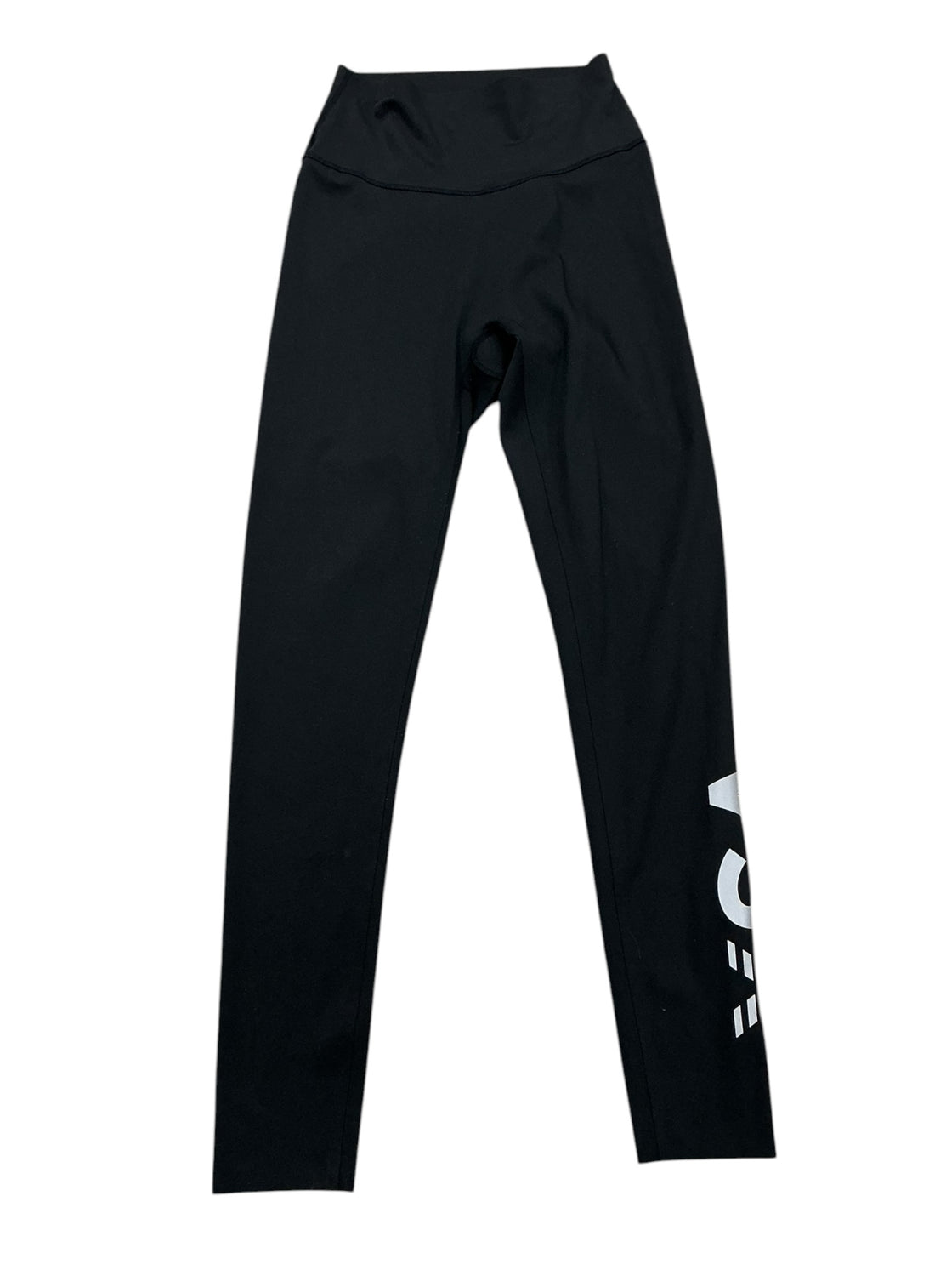 Leggins M (VSX)