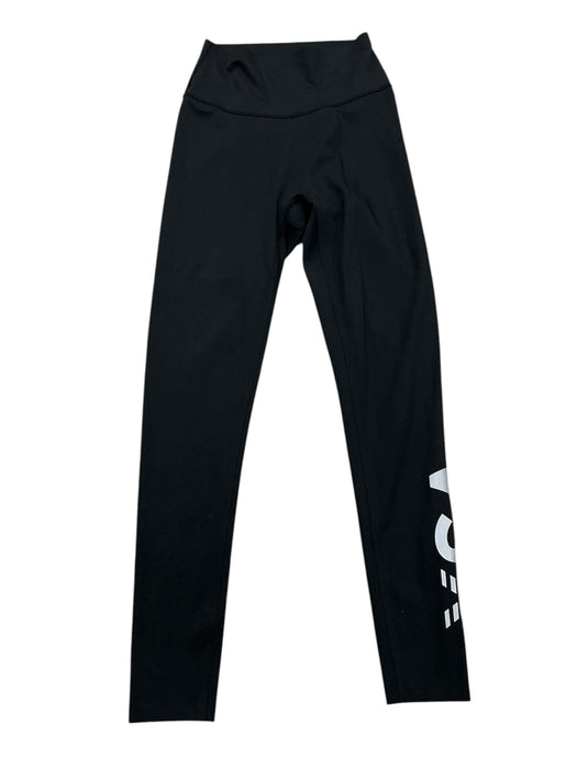 Leggins M (VSX)