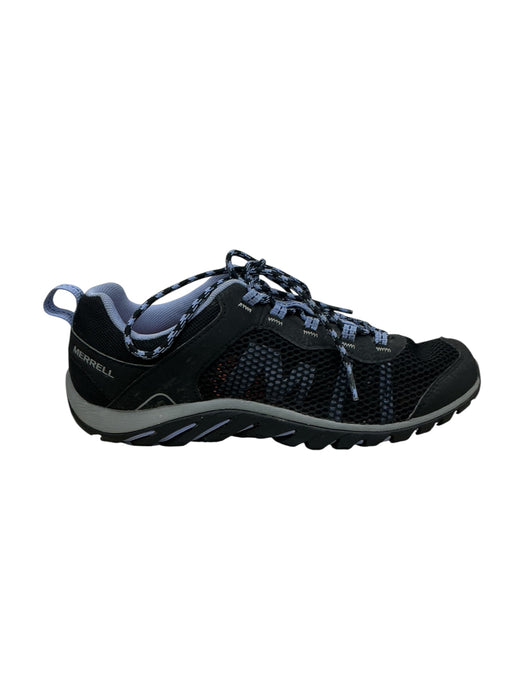 Zapato 9.5 (MERRELL)