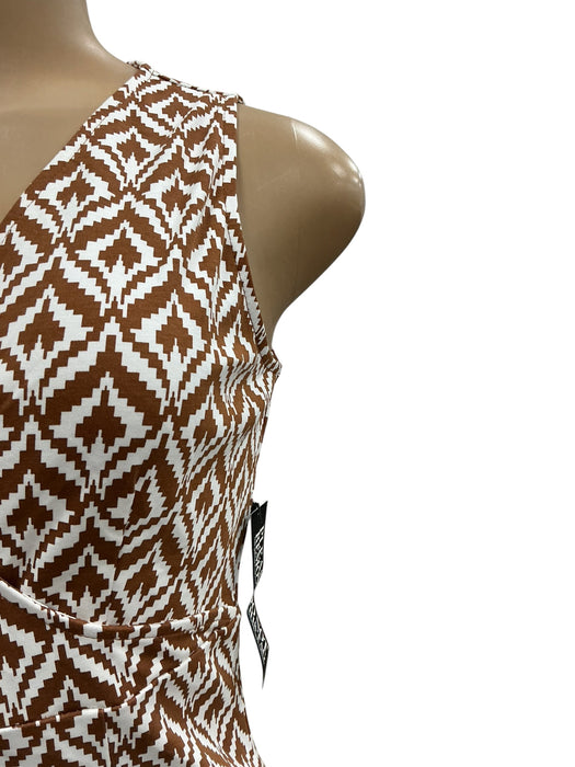Vestido XS (NEW YORK & COMPANY)