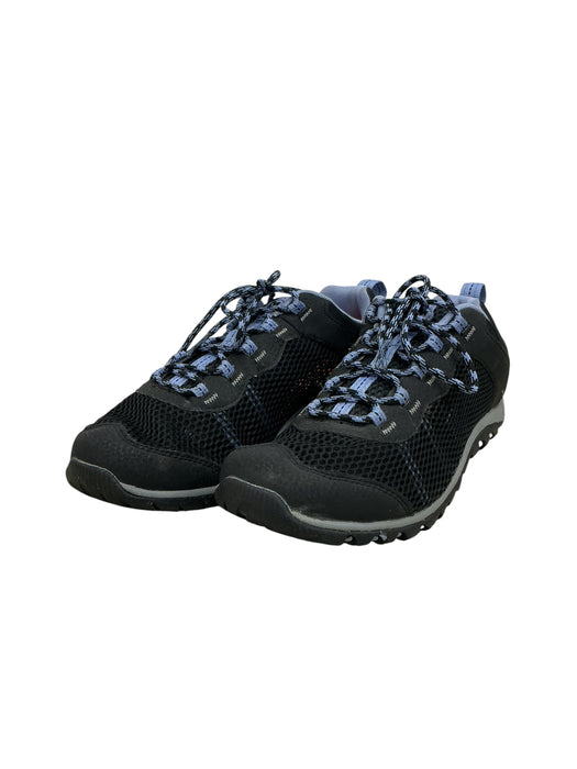 Zapato 9.5 (MERRELL)