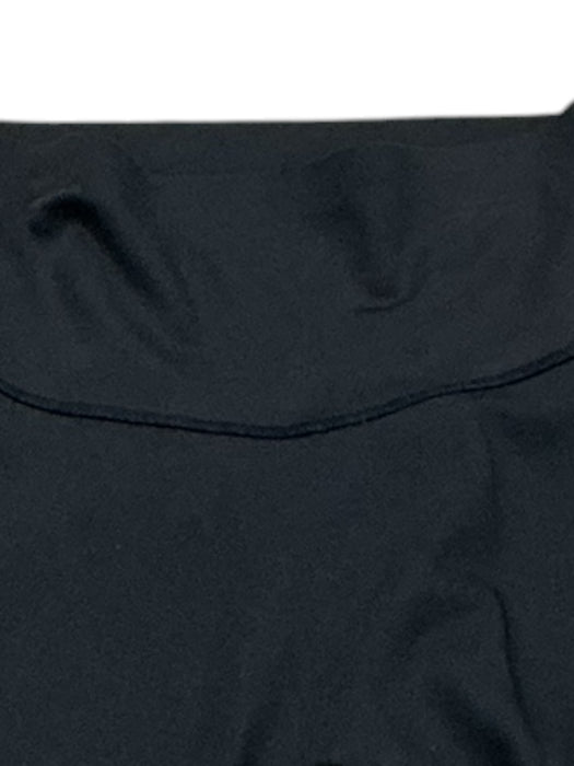 Leggins M (VSX)