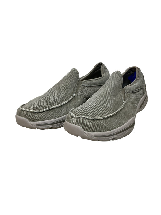 Zapato 11.5 (SKECHERS)