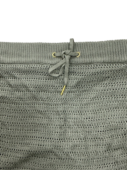 Falda L (GUESS)