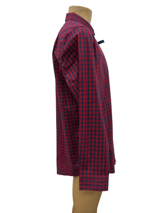 Camisa L (GEORGE)