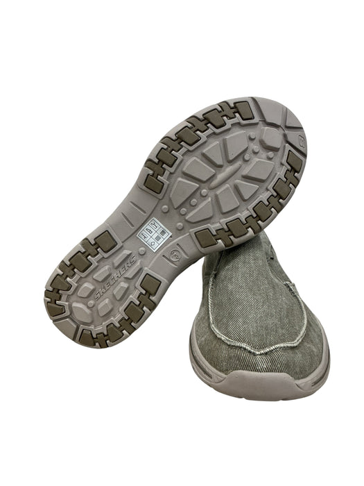 Zapato 11.5 (SKECHERS)