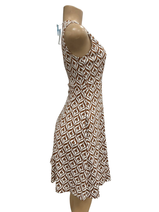 Vestido XS (NEW YORK & COMPANY)