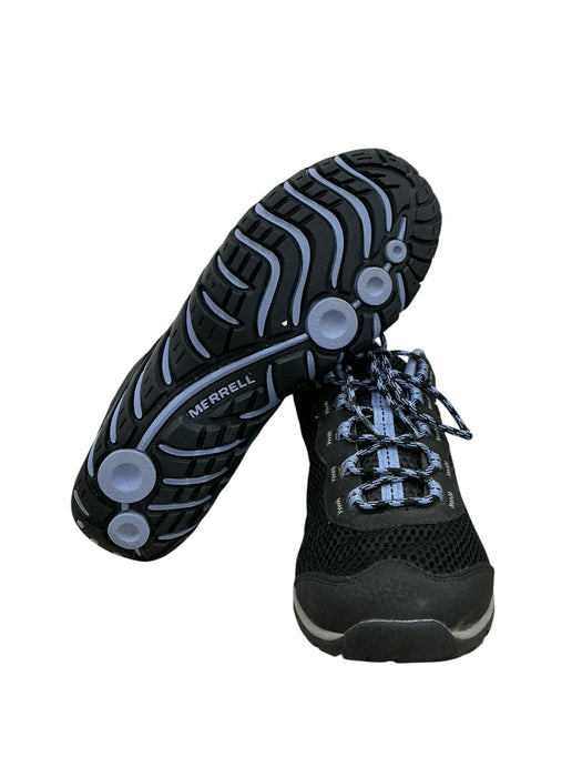Zapato 9.5 (MERRELL)