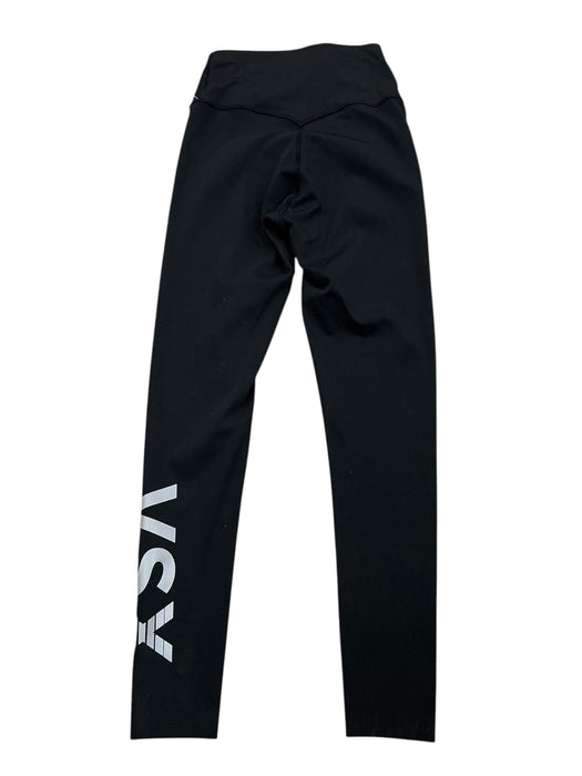 Leggins M (VSX)