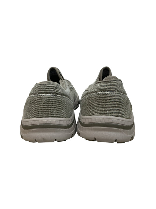 Zapato 11.5 (SKECHERS)
