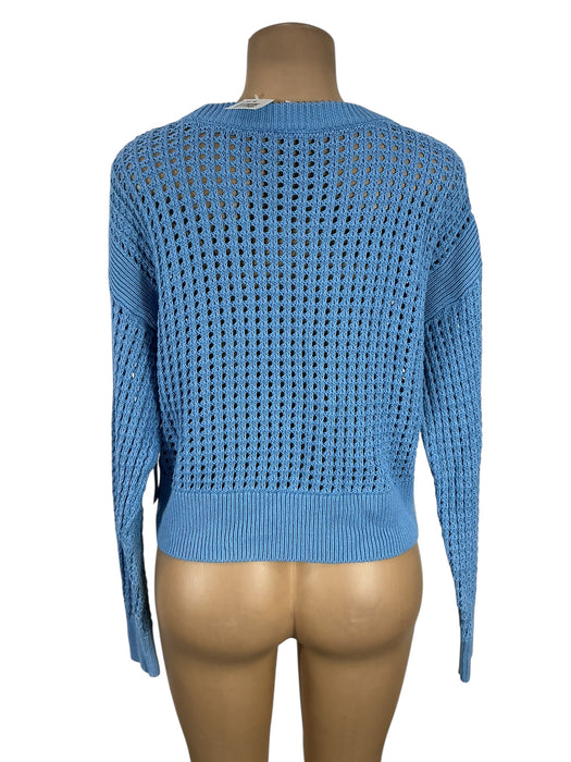 Suéter S (OLD NAVY)