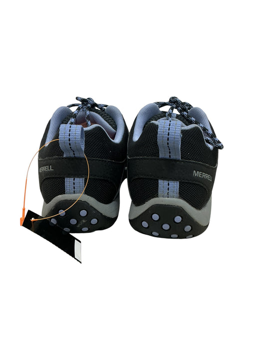 Zapato 9.5 (MERRELL)