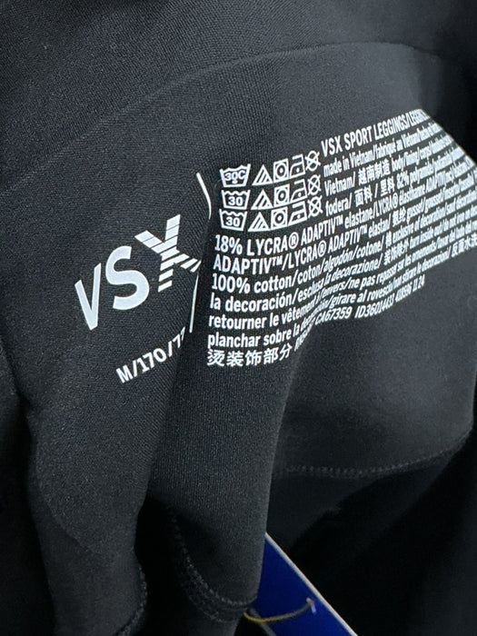 Leggins M (VSX)