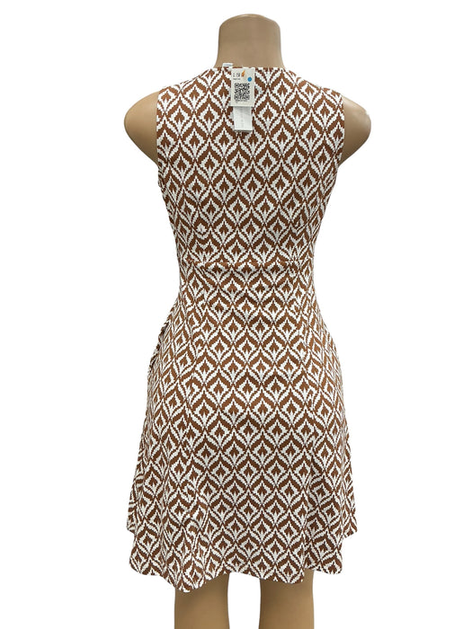 Vestido XS (NEW YORK & COMPANY)