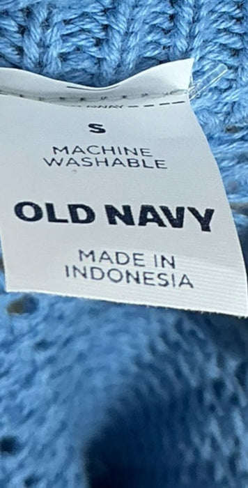 Suéter S (OLD NAVY)