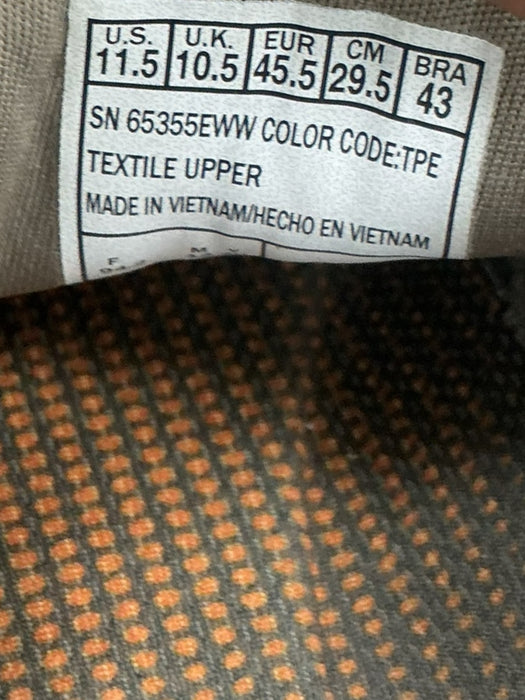 Zapato 11.5 (SKECHERS)