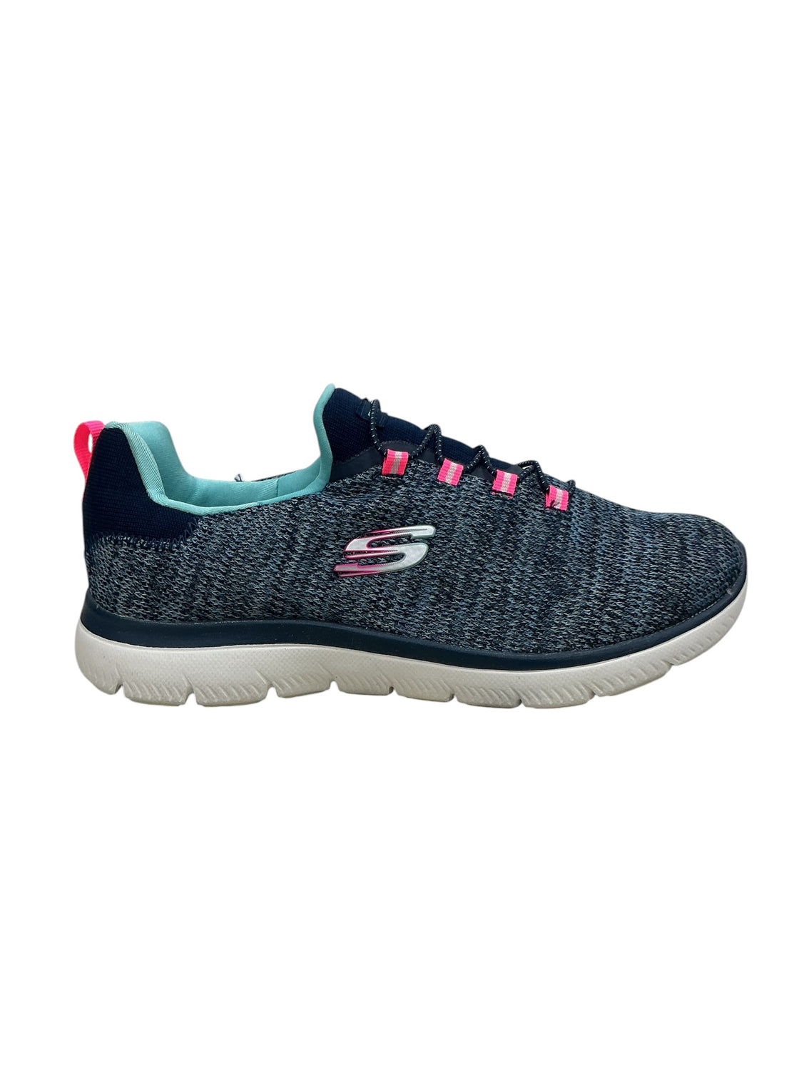 Tenis 7.5 (SKECHERS)