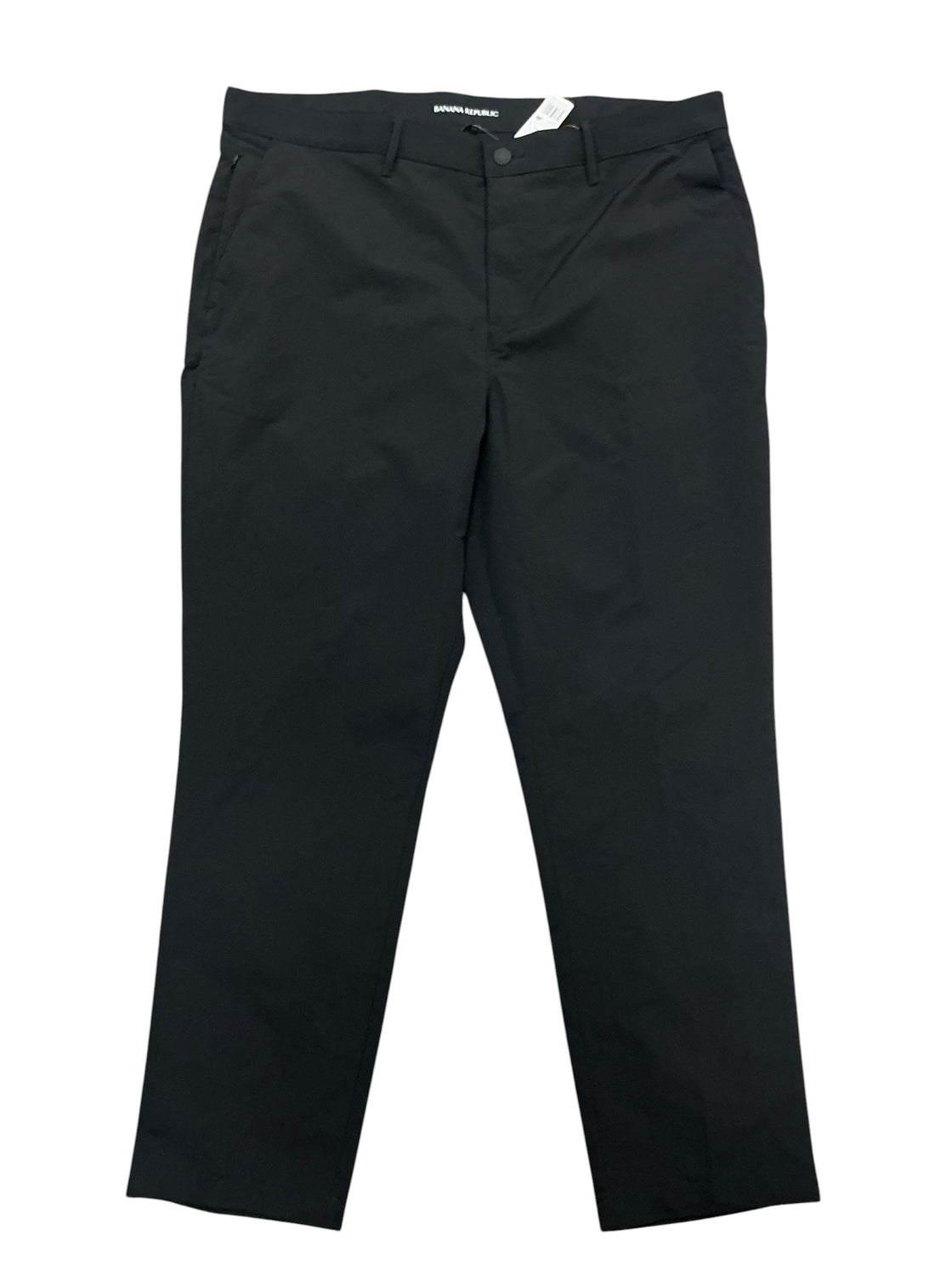 Pantalón 40X30 (BANANA REPUBLIC)