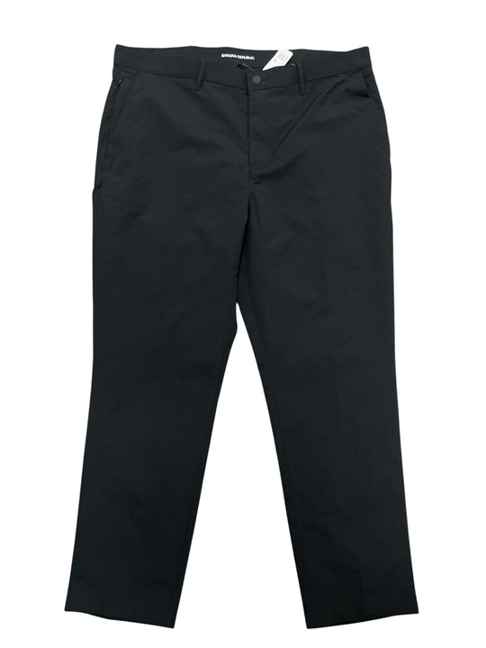 Pantalón 40X30 (BANANA REPUBLIC)
