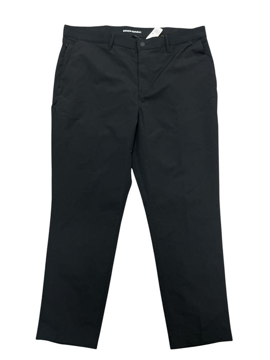 Pantalón 40X30 (BANANA REPUBLIC)