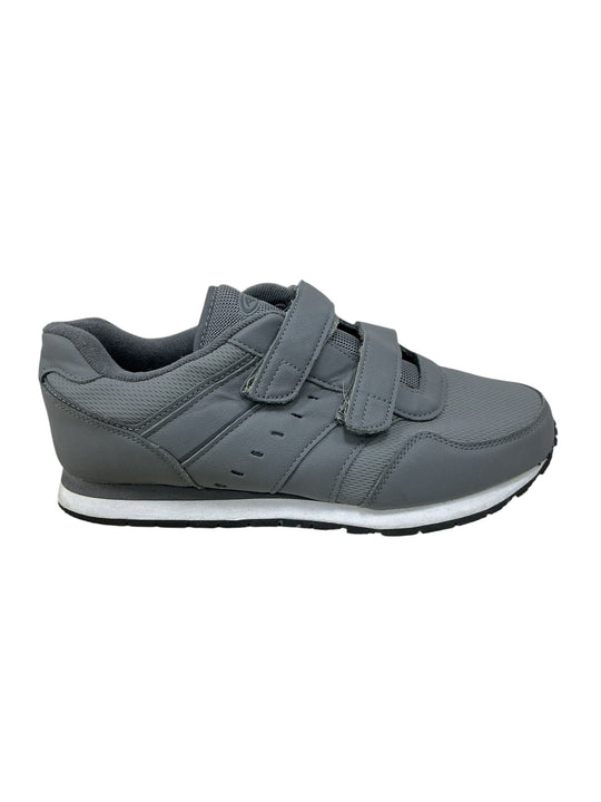 Tenis 9 (ATHLETIC WORKS)