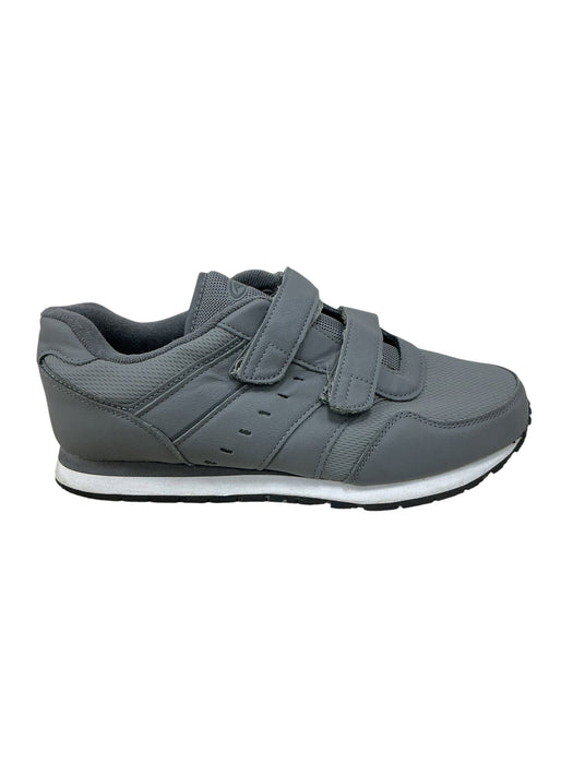 Tenis 9 (ATHLETIC WORKS)